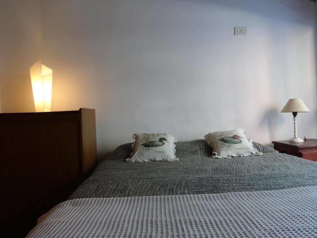 Cozy Apartment in Belgrano Buenos Aires Zewnętrze zdjęcie