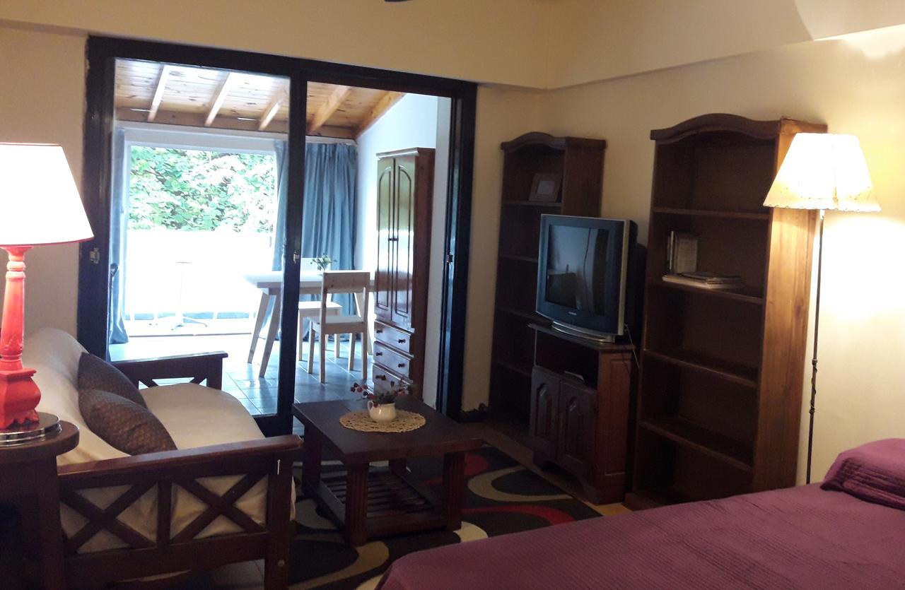 Cozy Apartment in Belgrano Buenos Aires Zewnętrze zdjęcie