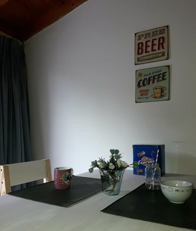 Cozy Apartment in Belgrano Buenos Aires Zewnętrze zdjęcie