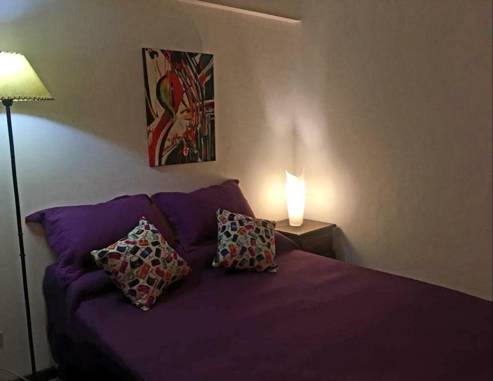 Cozy Apartment in Belgrano Buenos Aires Zewnętrze zdjęcie